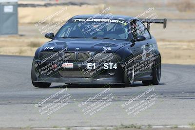 media/Nov-04-2023-CalClub SCCA (Sat) [[cb7353a443]]/Group 4/Sweeper (Qual)/